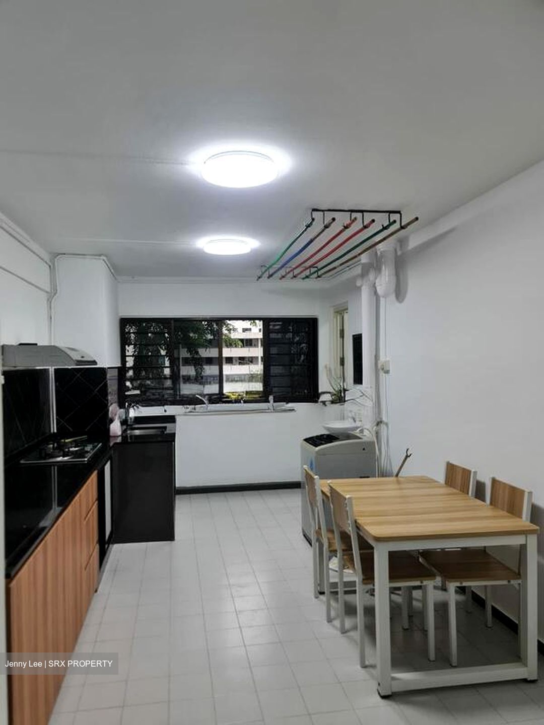 Blk 435 Clementi Avenue 3 (Clementi), HDB 3 Rooms #498235391